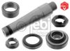 FEBI BILSTEIN 40891 Repair Kit, kingpin
